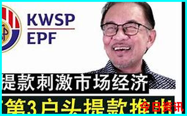 扬州十大必游景点